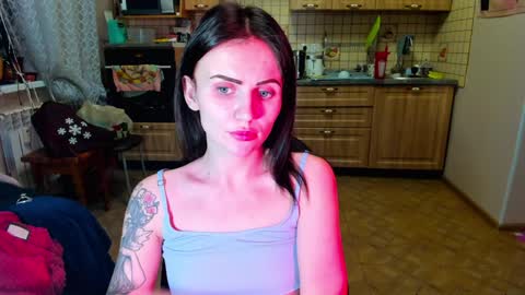 Snapshot of nicky_weekends chatting on 01/12/25, 01:53 Nicky Weekends online show from 01/12/25, 01:53