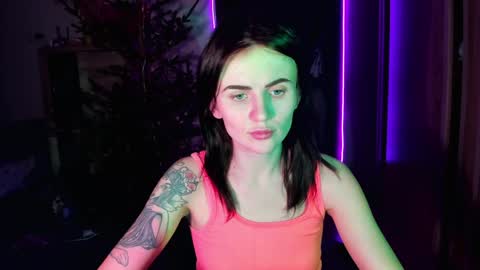 Snapshot of nicky_weekends chatting on 01/15/25, 11:19 Nicky Weekends online show from 01/15/25, 11:19