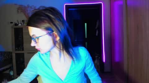 Snapshot of nicky_weekends chatting on 01/26/25, 02:24 Nicky Weekends online show from 01/26/25, 02:24