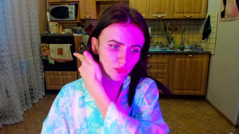 Snapshot of nicky_weekends chatting on 01/28/25, 12:11 Nicky Weekends online show from 01/28/25, 12:11