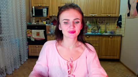 Snapshot of nicky_weekends chatting on 01/29/25, 03:12 Nicky Weekends online show from 01/29/25, 03:12