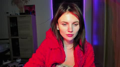 Snapshot of nicky_weekends chatting on 02/08/25, 02:15 Nicky Weekends online show from 02/08/25, 02:15