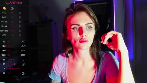 Snapshot of nicky_weekends chatting on 03/06/25, 01:37 Nicky Weekends online show from 03/06/25, 01:37