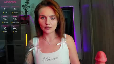 Snapshot of nicky_weekends chatting on 09/08/25, 09:03 Nicky Weekends online show from 09/08/25, 09:03