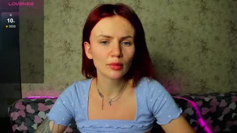 Snapshot of nicky_weekends chatting on 09/25/25, 03:32 Nicky Weekends online show from 09/25/25, 03:32