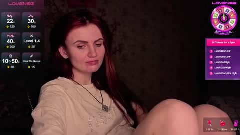 Nicky Weekends online show from 12/15/25, 09:08