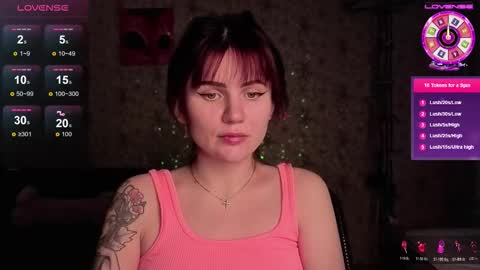 Nicky Weekends online show from 01/18/26, 06:39