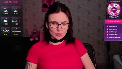 Nicky Weekends online show from 02/04/26, 01:00