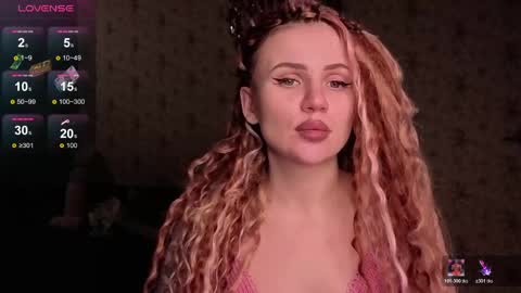 Nicky Weekends online show from 03/06/26, 10:50