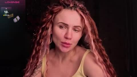 Nicky Weekends online show from 03/10/26, 11:10