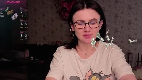 Nicky Weekends online show from 03/30/26, 05:30