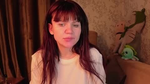 Nicky Weekends online show from 04/06/26, 05:52