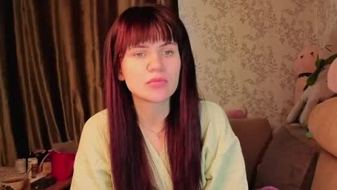 Nicky Weekends online show from 04/08/26, 07:30