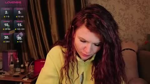 Nicky Weekends online show from 04/15/26, 03:41