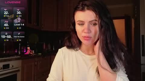 Nicky Weekends online show from 04/24/26, 11:29