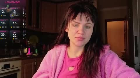 Nicky Weekends online show from 04/26/26, 01:47
