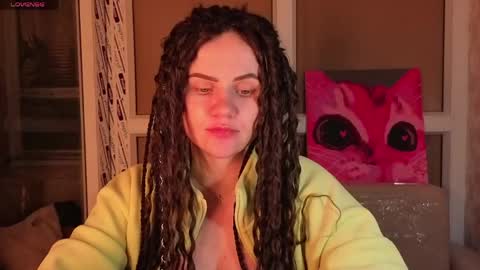 Nicky Weekends online show from 05/19/26, 07:09