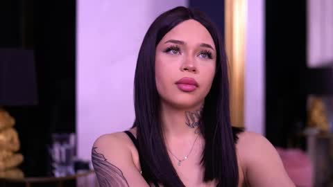 Nicky online show from 04/11/26, 08:02