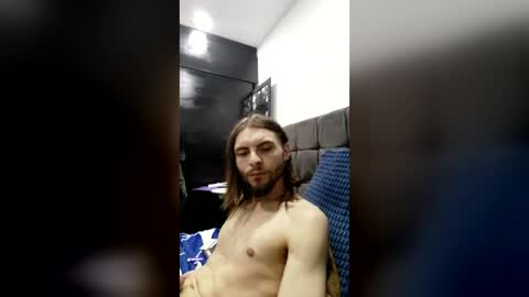 nickyblogs22 online show from 07/13/26, 10:51