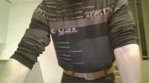 Snapshot of nickyboy4 chatting on 02/25/26, 06:50 Bart online show from 02/25/26, 06:50