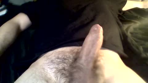Snapshot of nickyfruits chatting on 07/11/26, 02:14 nickyfruits online show from 07/11/26, 02:14