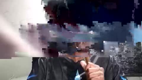 Snapshot of nickyle63 chatting on 12/18/24, 07:41 james online show from 12/18/24, 07:41