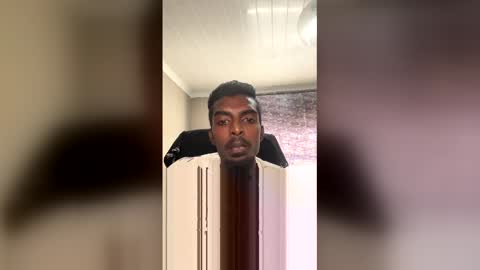 james online show from 01/18/26, 01:59