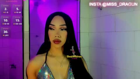 Nicky online show from 09/23/25, 04:15