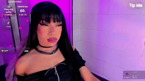 Nicky online show from 03/20/26, 04:06