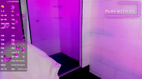 Nicky online show from 04/16/26, 03:40