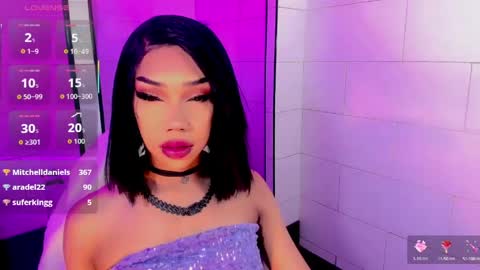 Nicky online show from 04/17/26, 04:04