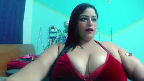 Snapshot of nickyribeiro chatting on 09/22/25, 06:04 nickyribeiro online show from 09/22/25, 06:04