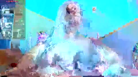 nickyribeiro online show from 03/01/26, 04:03