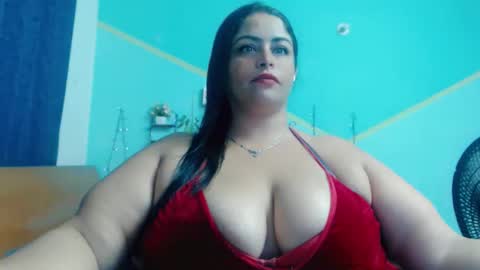 nickyribeiro online show from 03/23/26, 06:17