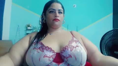 nickyribeiro online show from 03/27/26, 05:57