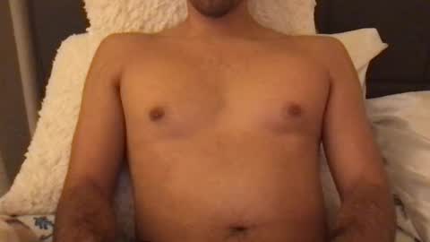 Snapshot of nickyrscott chatting on 02/09/25, 10:09 nickyrscott online show from 02/09/25, 10:09