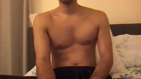 Snapshot of nickyrscott chatting on 02/15/25, 07:16 nickyrscott online show from 02/15/25, 07:16