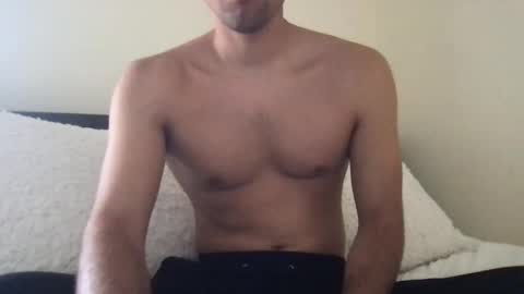 Snapshot of nickyrscott chatting on 03/03/25, 12:04 nickyrscott online show from 03/03/25, 12:04