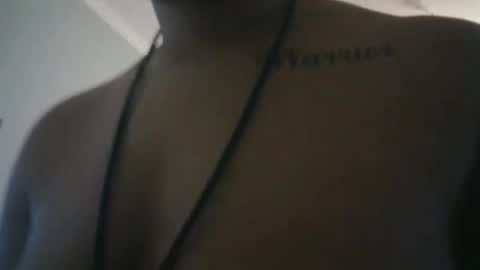 nickythehawtie online show from 02/16/26, 07:10