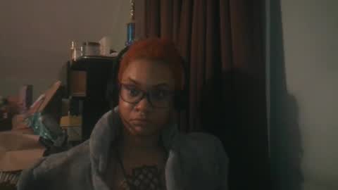 Snapshot of nickythehawtie chatting on 04/07/26, 12:22 nickythehawtie online show from 04/07/26, 12:22