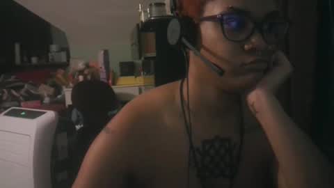 Snapshot of nickythehawtie chatting on 04/15/26, 02:07 nickythehawtie online show from 04/15/26, 02:07