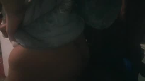 Snapshot of nickythehawtie chatting on 04/16/26, 12:33 nickythehawtie online show from 04/16/26, 12:33