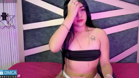 Snapshot of nickytta_ chatting on 02/09/26, 02:59 nickytta_ online show from 02/09/26, 02:59