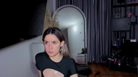 Nicky online show from 02/03/26, 11:10