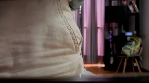 Nicky online show from 03/25/26, 09:21