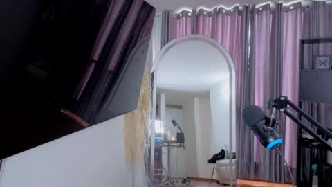 Nicky online show from 04/02/26, 08:28