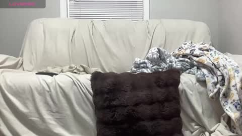 nicnaxx online show from 02/23/26, 04:32