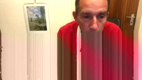 Nico online show from 12/22/24, 11:09