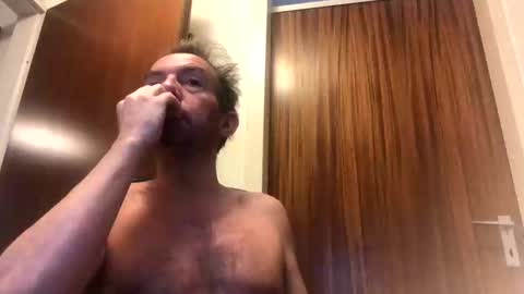 Nico online show from 01/09/25, 11:36