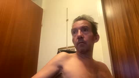 Nico online show from 01/09/25, 02:51